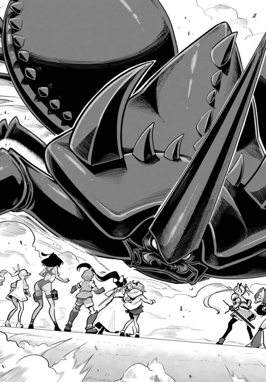 ページ 49 — 第36話