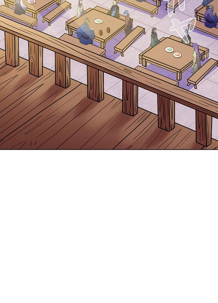 ページ 25 — 第38話