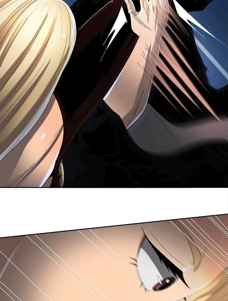 ページ 19 — 第4話