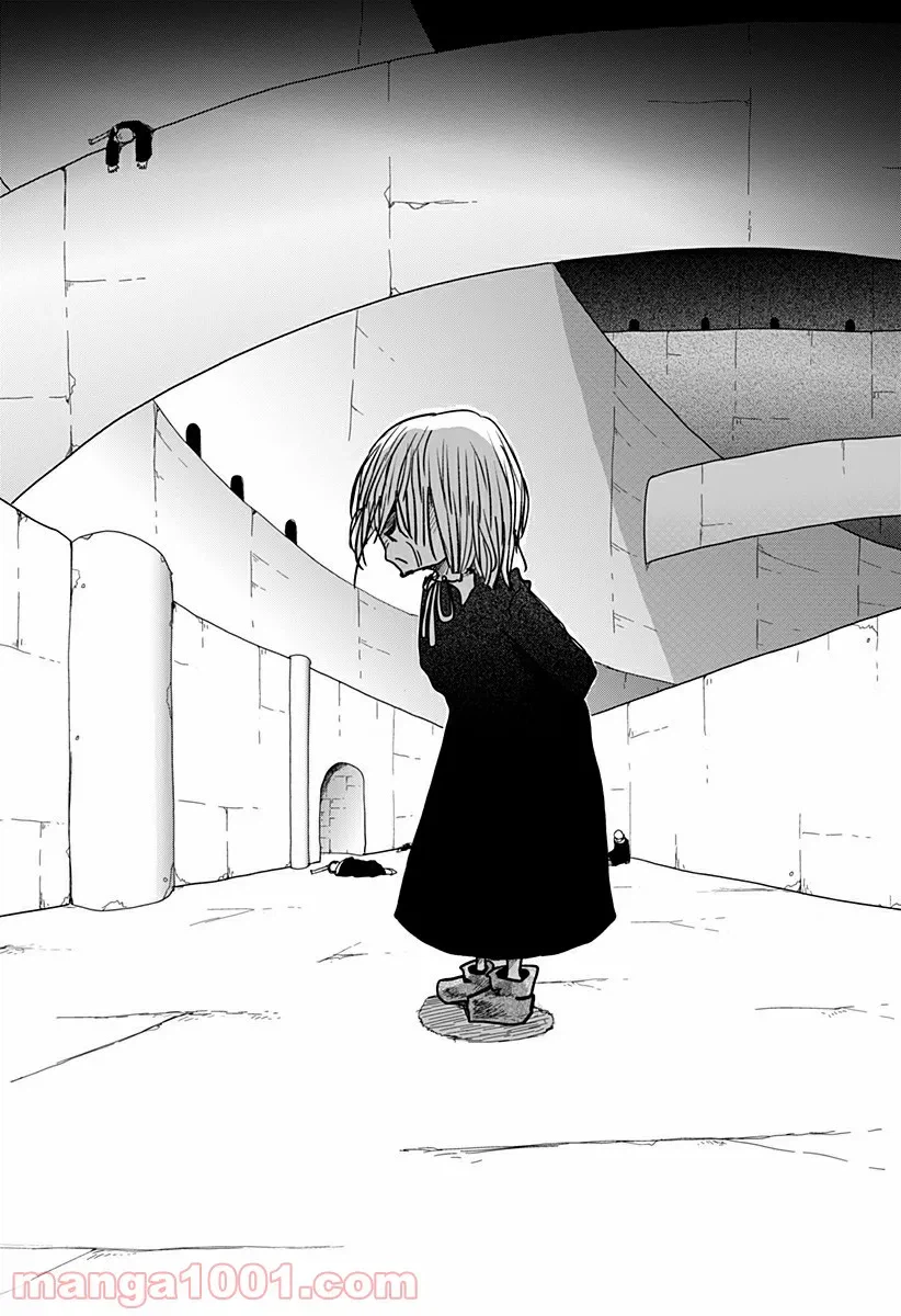 ページ 10 — 第7話