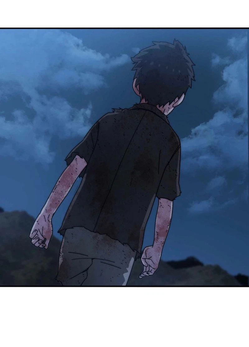 ページ 6 — 第9話