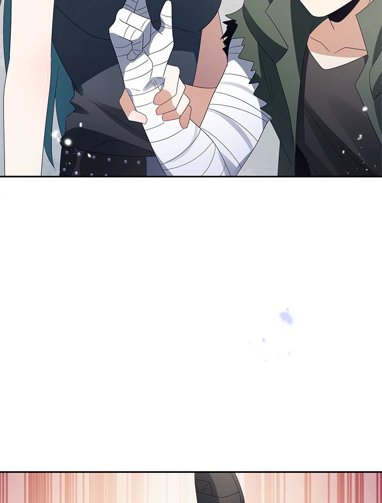 ページ 25 — 第65話