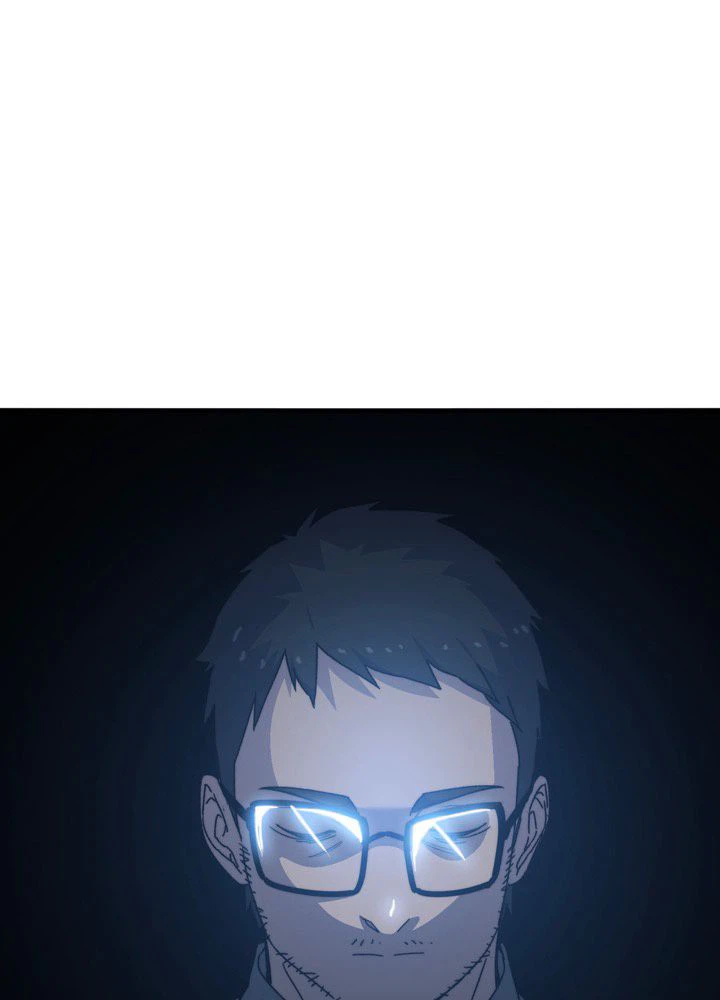 ページ 27 — 第22話