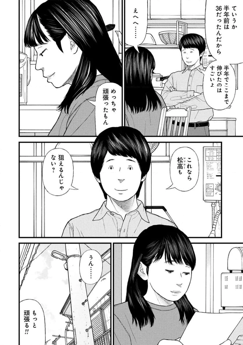 ページ 6 — 第81話