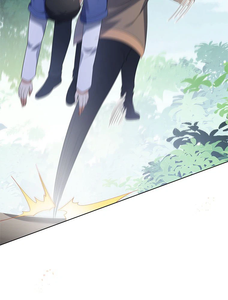 ページ 25 — 第115話