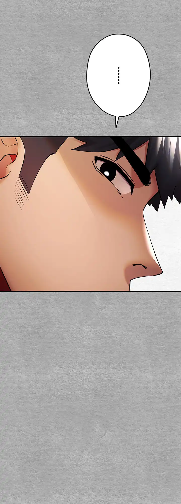 ページ 32 — 第37話