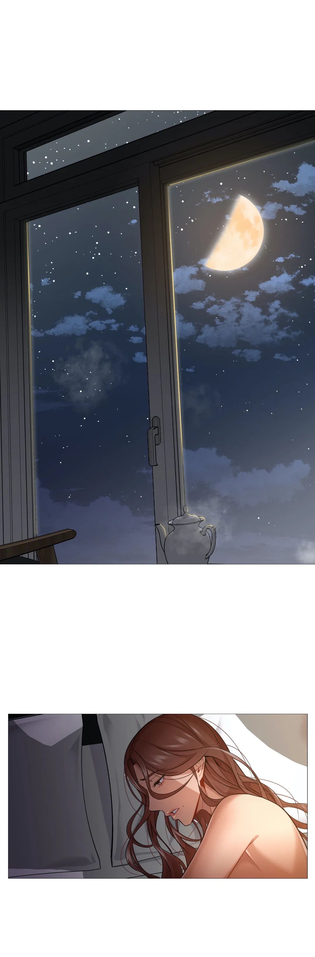 ページ 32 — 第44話