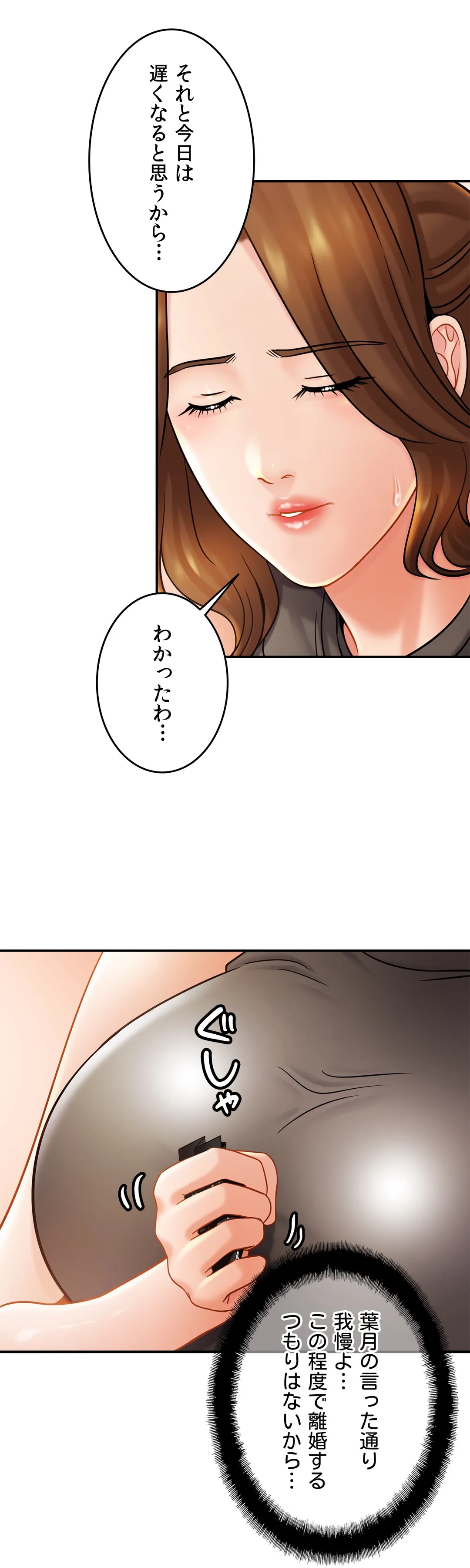 ページ 25 — 第13話