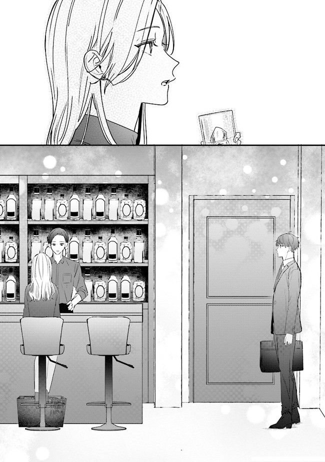 ページ 36 — 第11話