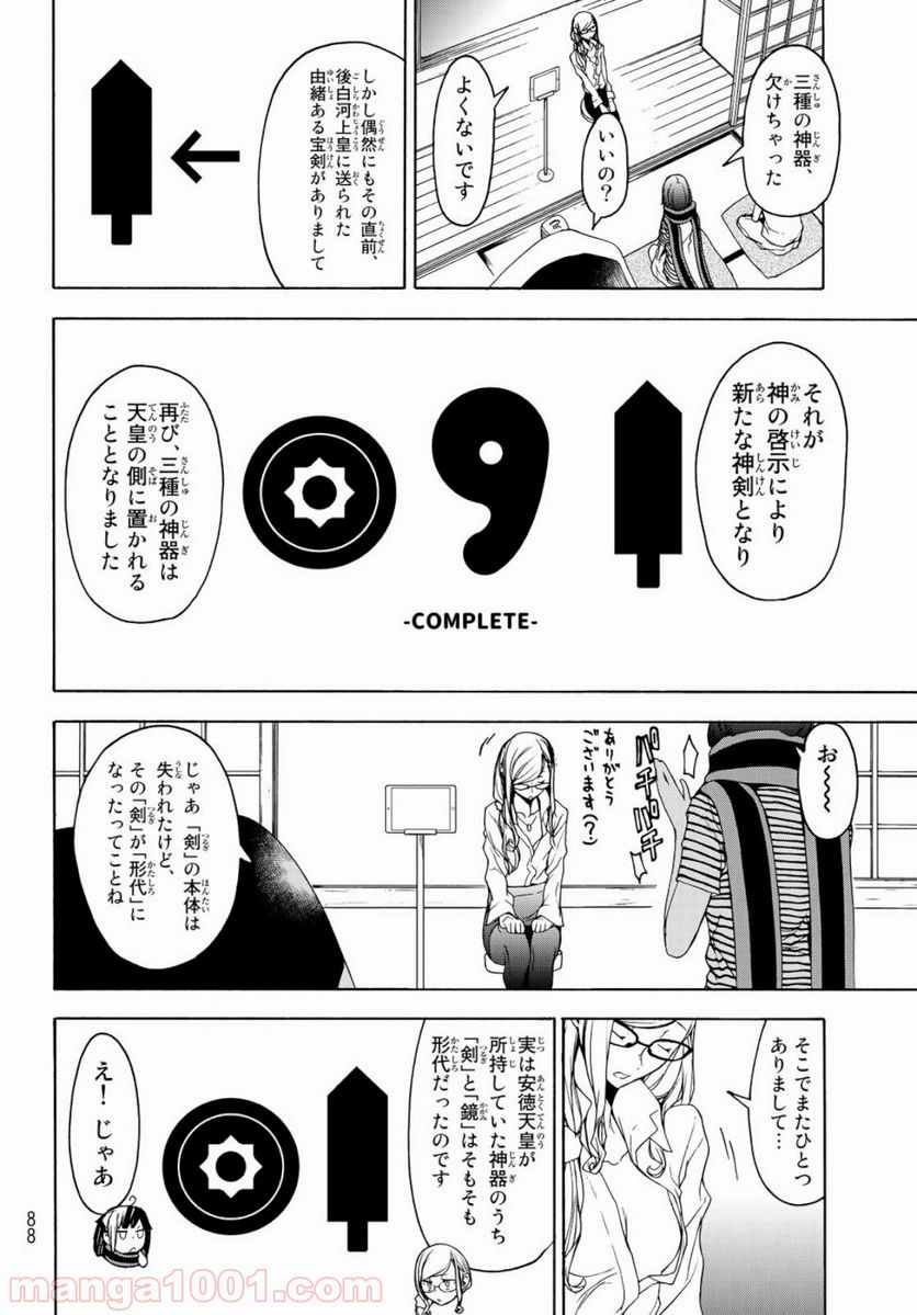 ページ 22 — 第147話
