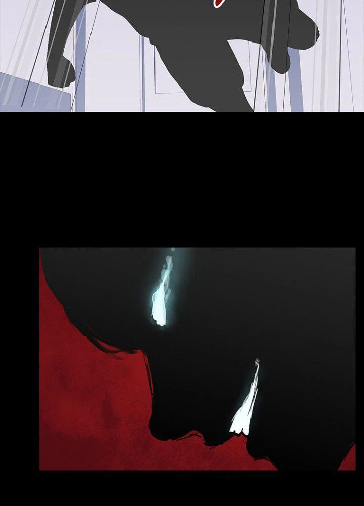 ページ 4 — 第31話