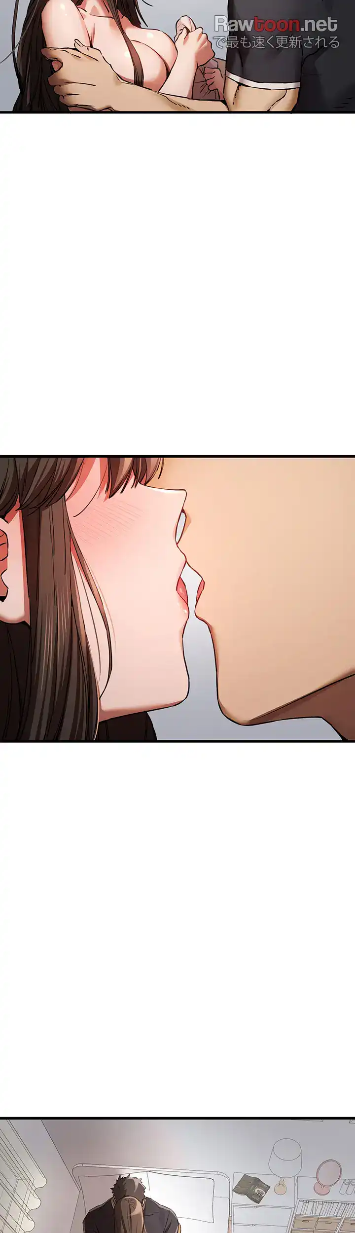 ページ 37 — 第60話