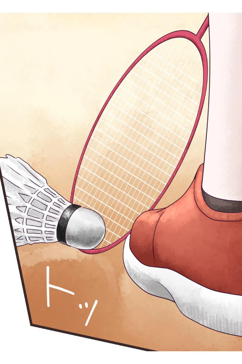 ページ 6 — 第1話