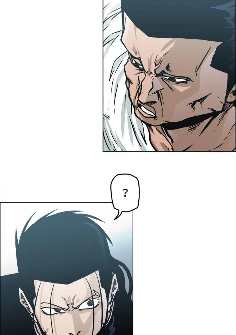 ページ 28 — 第154話