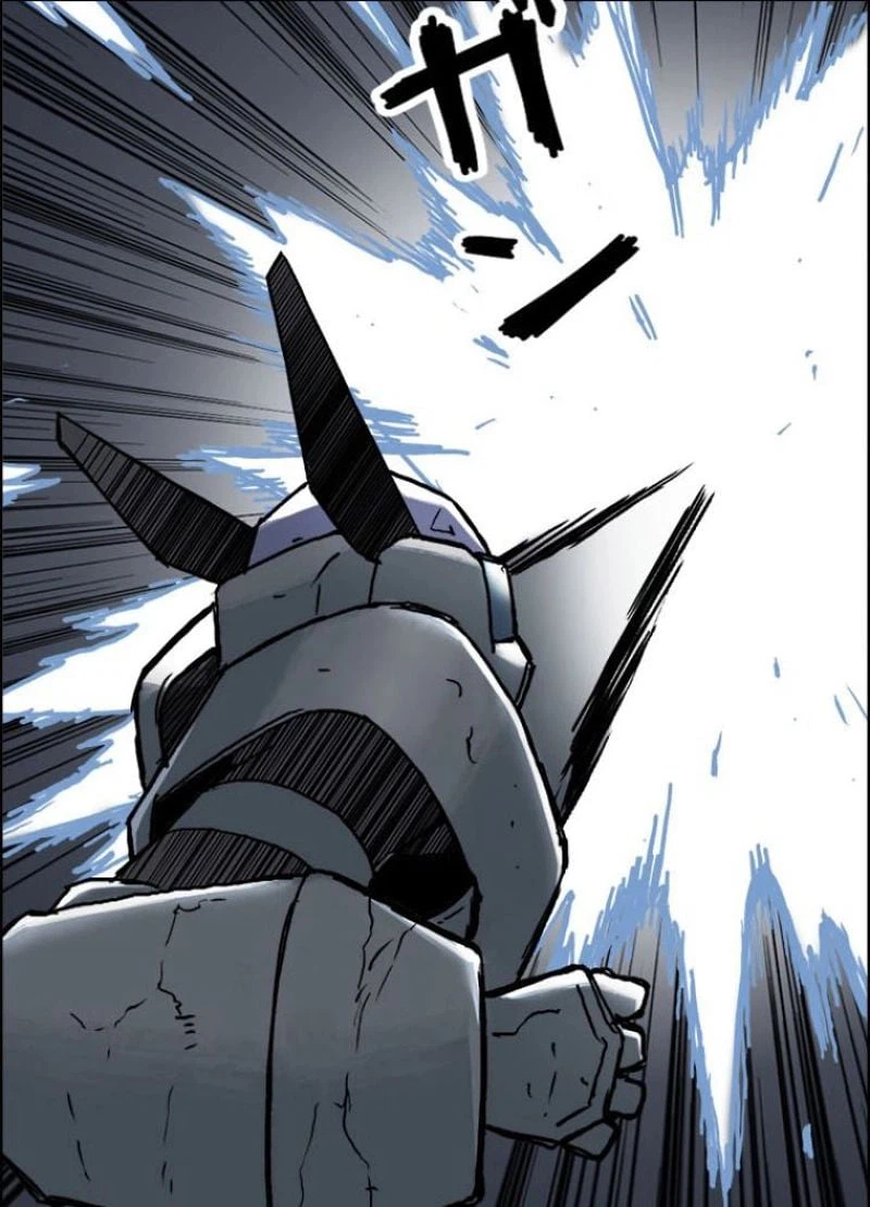 ページ 9 — 第217話