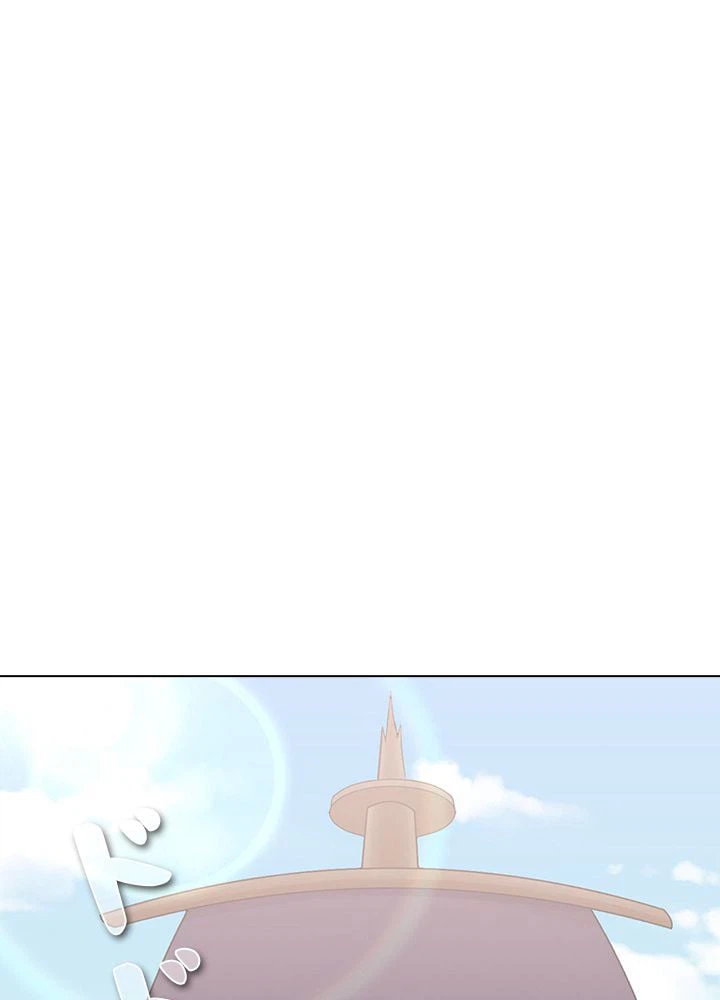 ページ 3 — 第27話