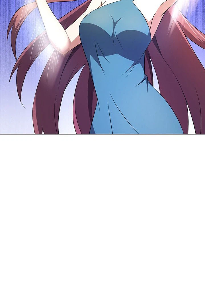 ページ 27 — 第46話