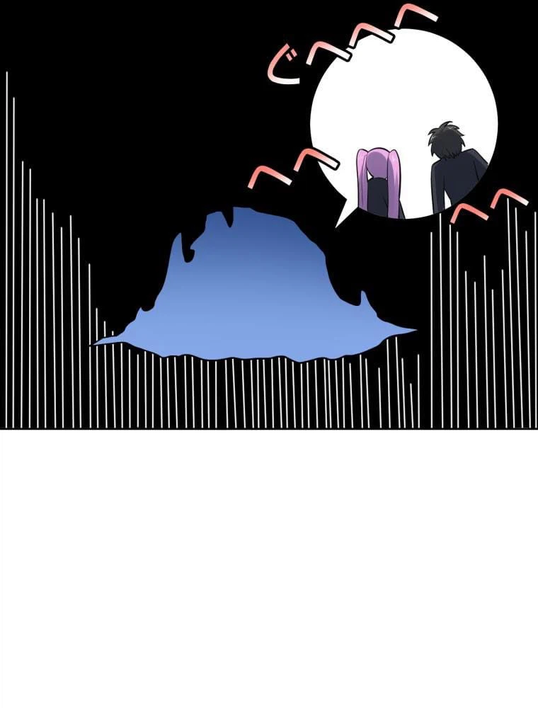 ページ 19 — 第111話