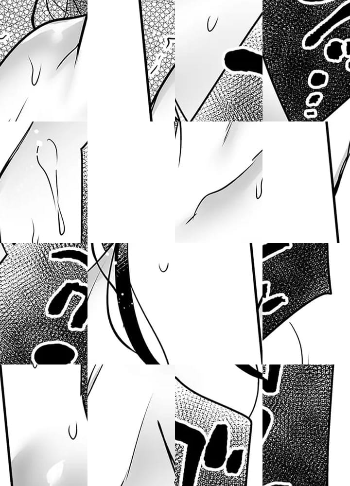 ページ 23 — 第1話