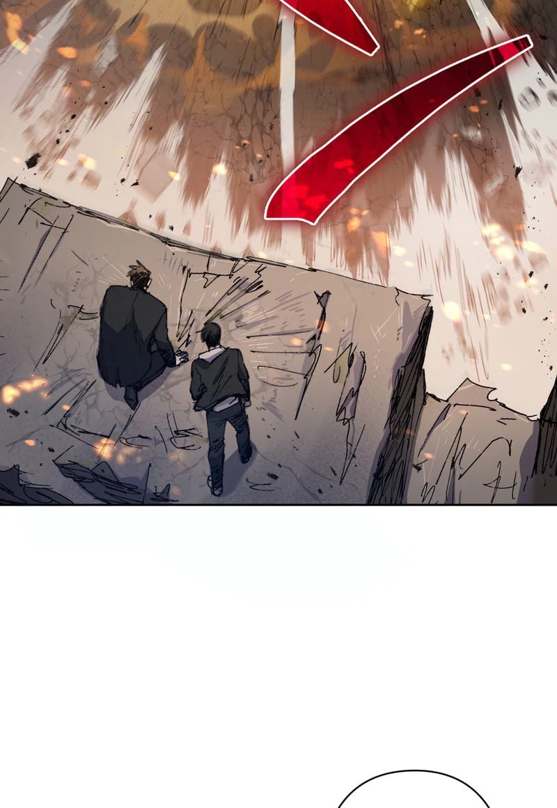 ページ 13 — 第11話