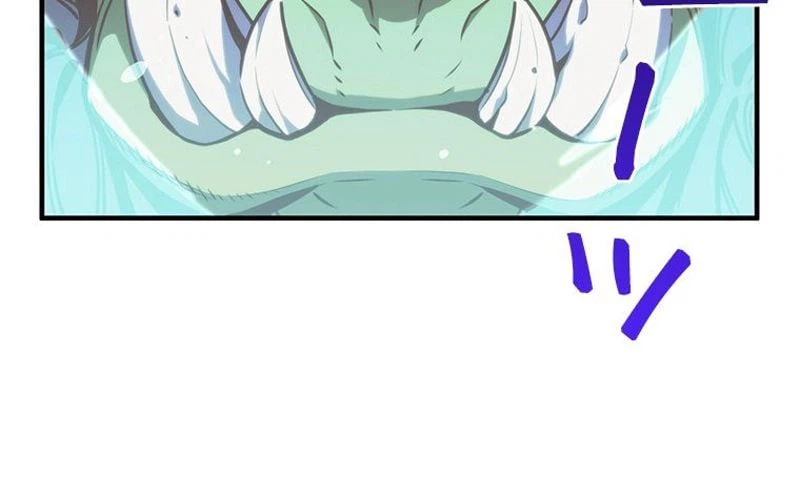 ページ 6 — 第153話