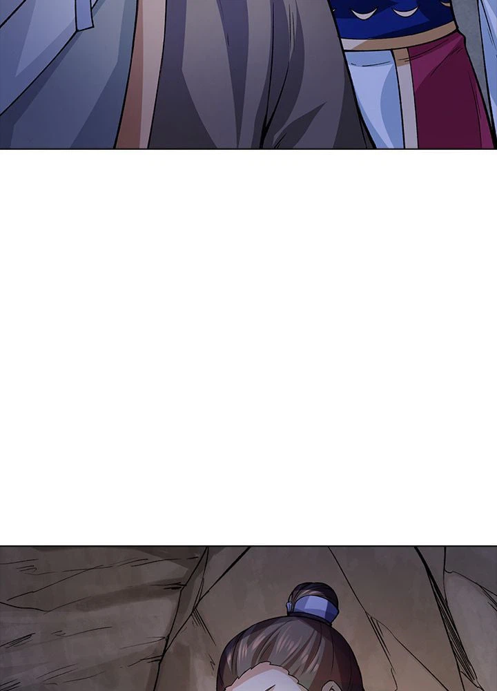 ページ 18 — 第218話