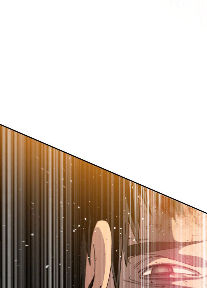 ページ 13 — 第23話