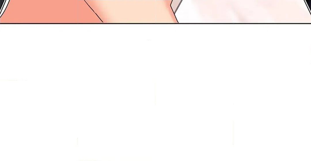 ページ 22 — 第31話