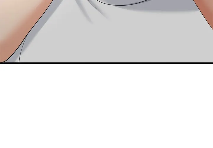 ページ 3 — 第3話