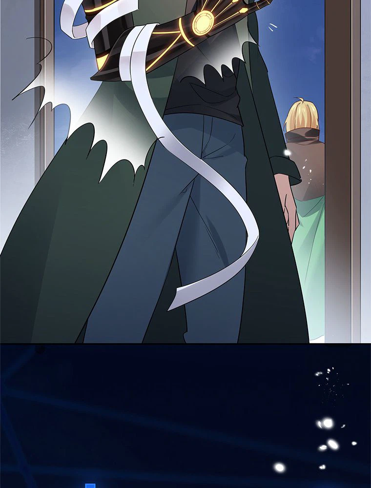 ページ 24 — 第64話