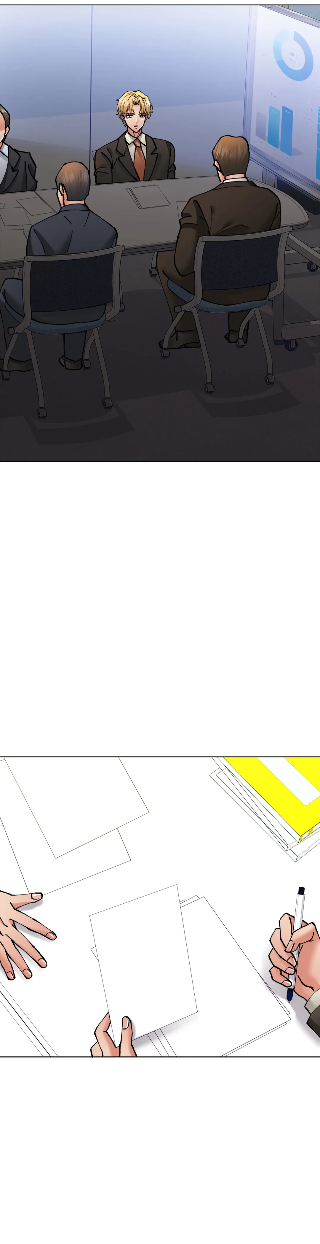 ページ 30 — 第74話