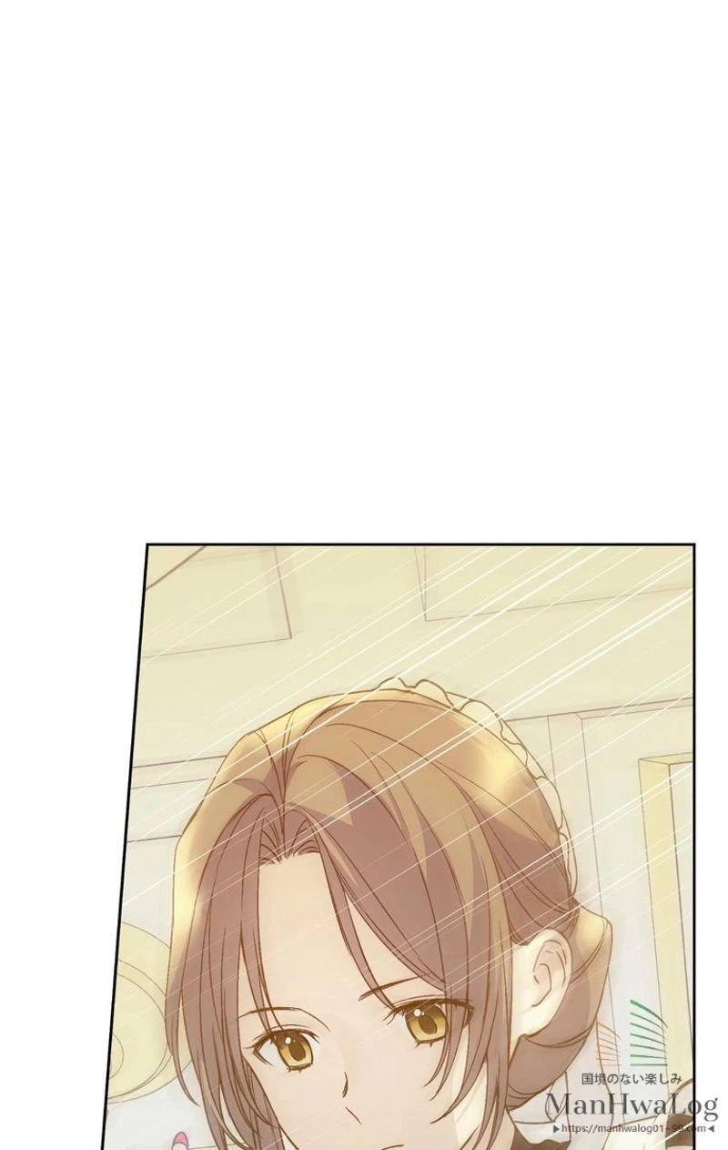 ページ 22 — 第6話