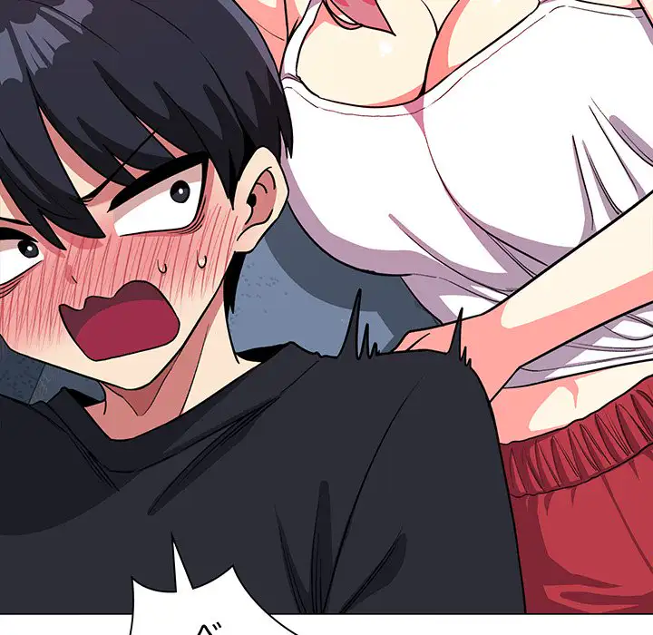 ページ 22 — 第20話