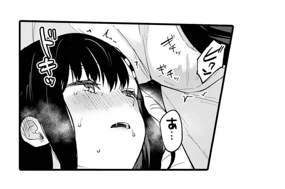 ページ 31 — 第12話