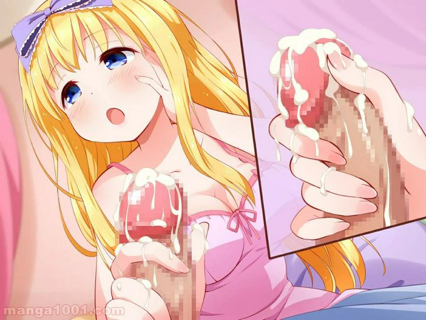 ページ 20 — 第9.9話