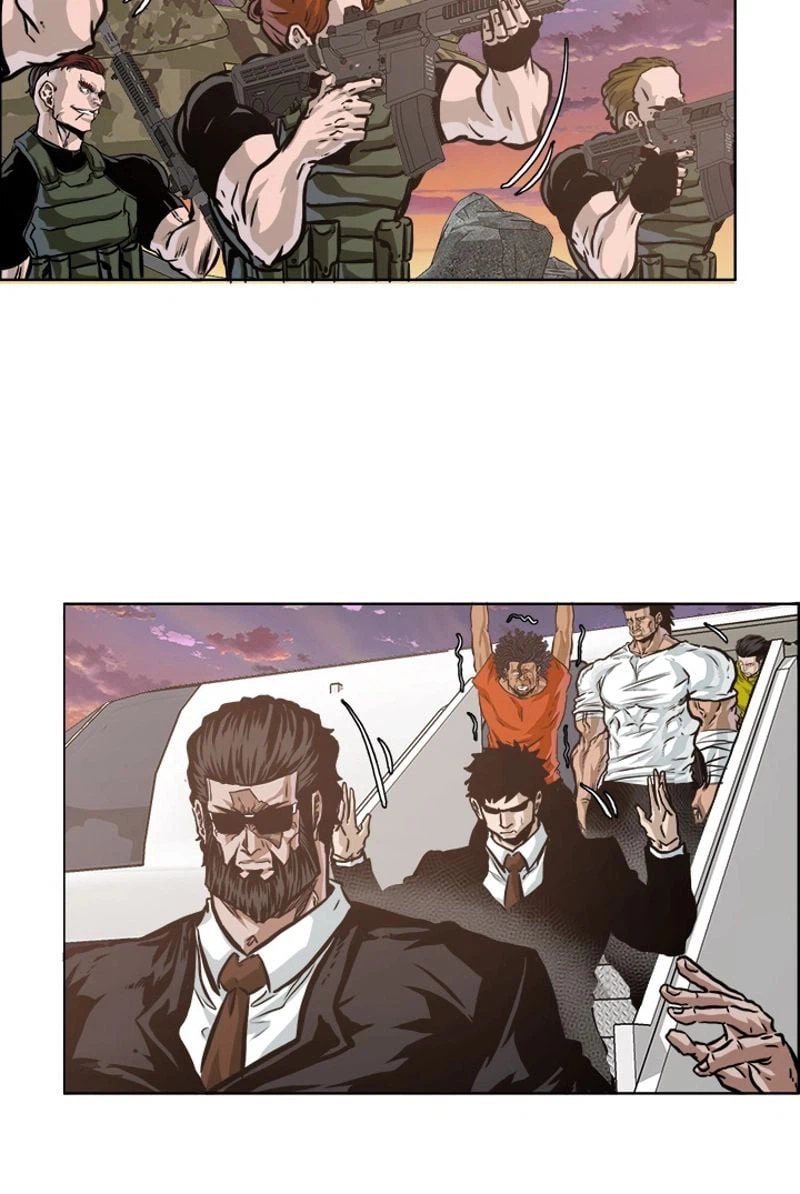 ページ 21 — 第208話