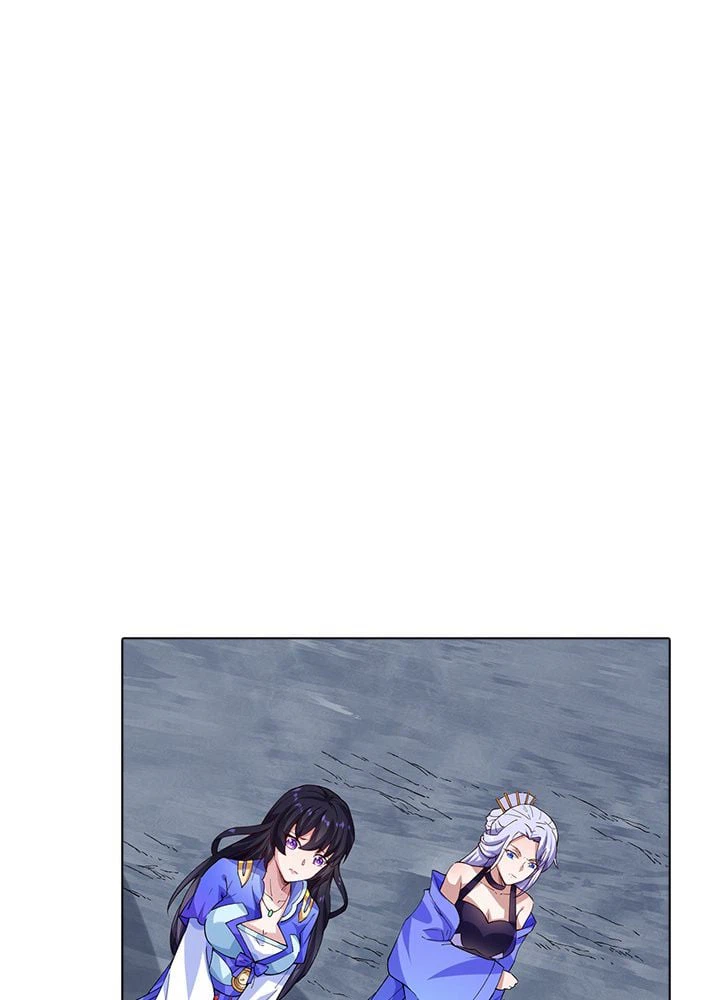 ページ 3 — 第191話