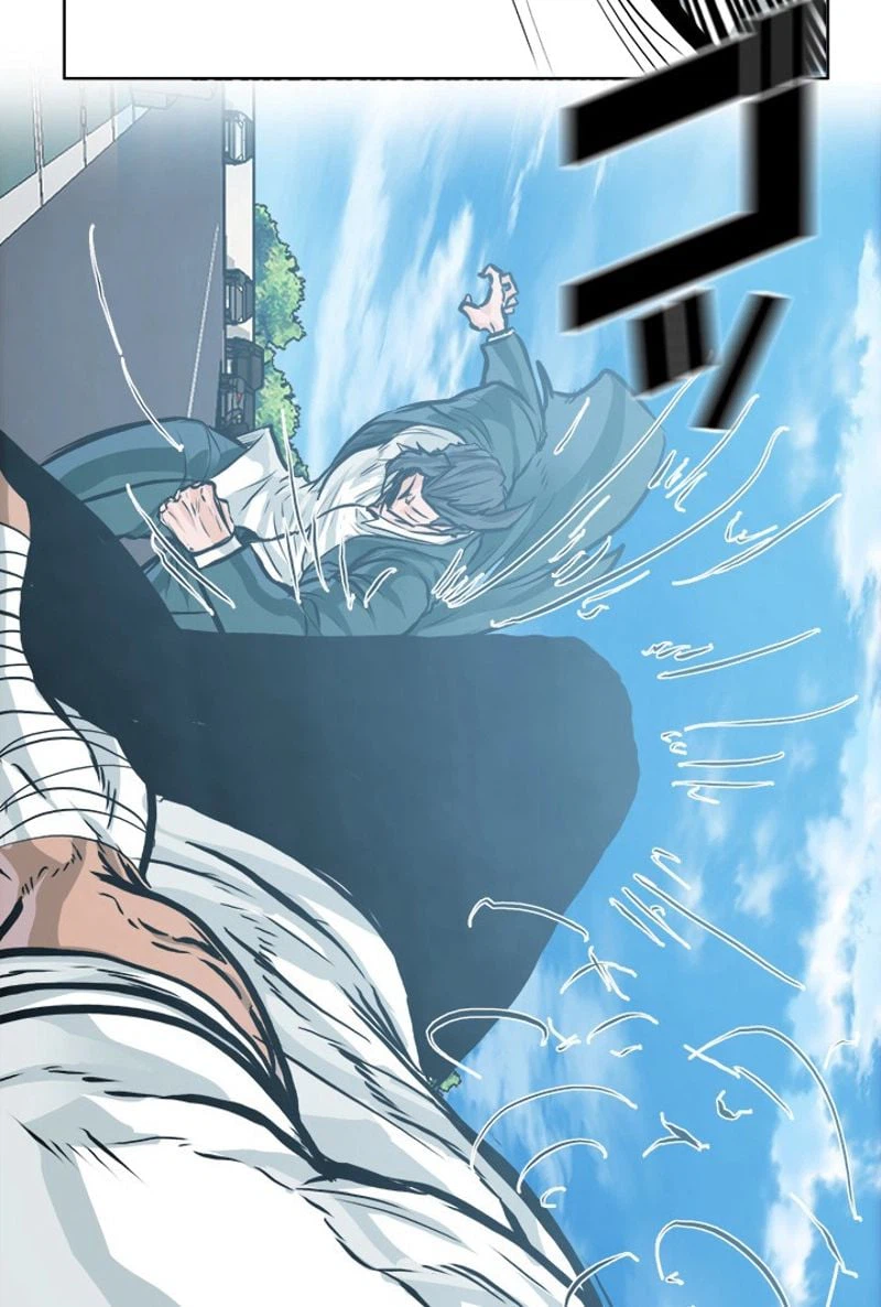 ページ 17 — 第201話