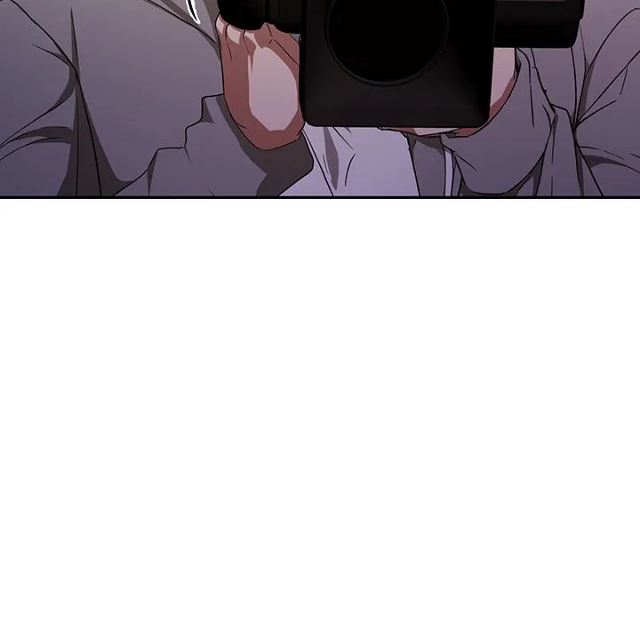 ページ 17 — 第1話