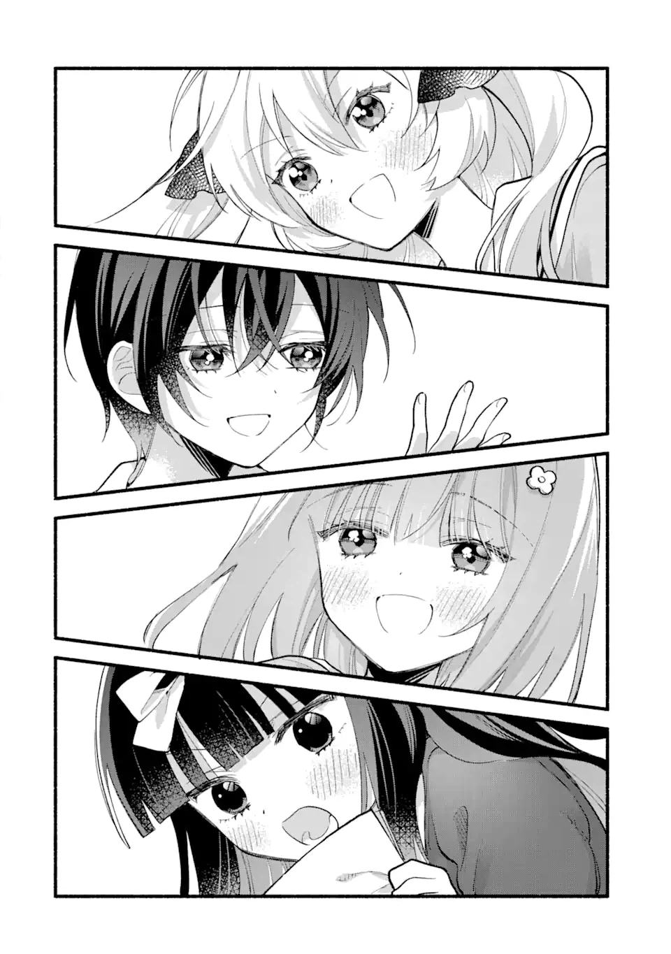 ページ 10 — 第13.2話