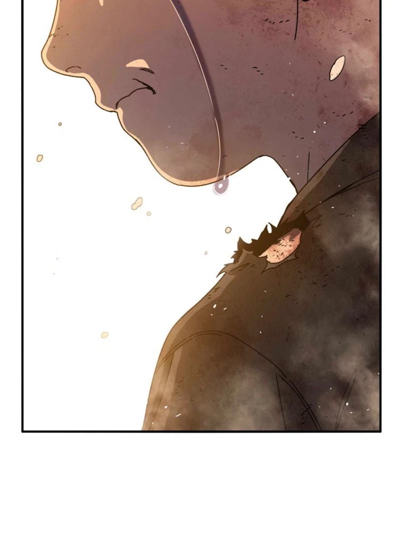 ページ 17 — 第8話