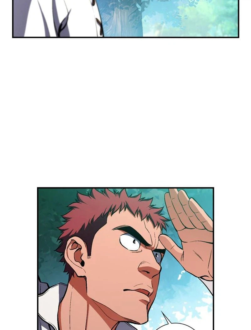 ページ 12 — 第96話