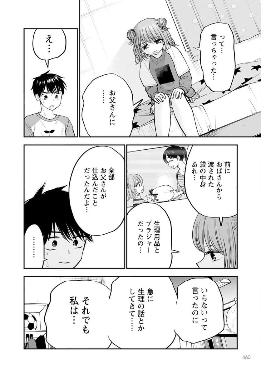 ページ 20 — 第16話
