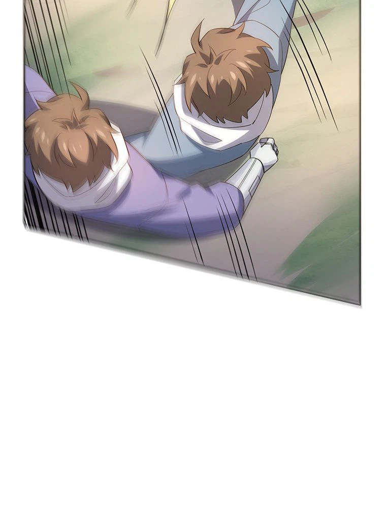 ページ 15 — 第74話