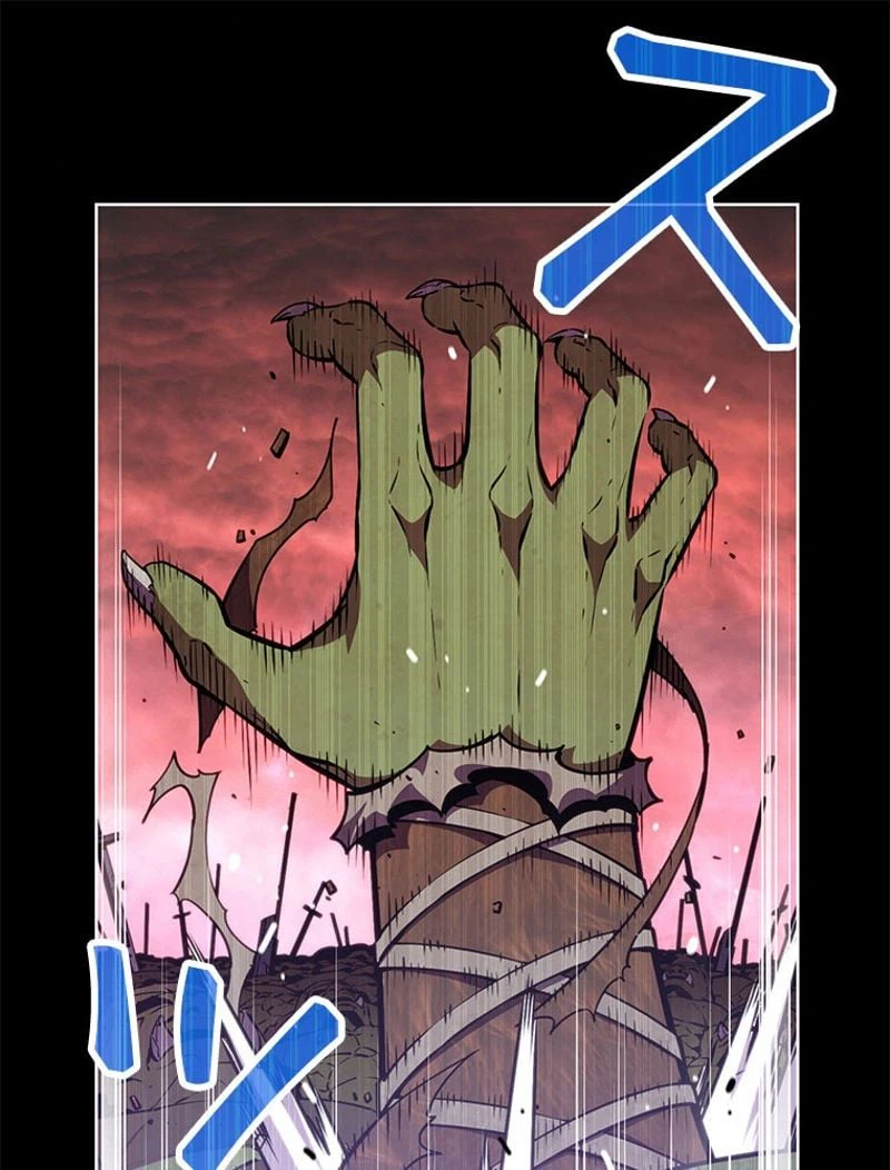 ページ 10 — 第149話