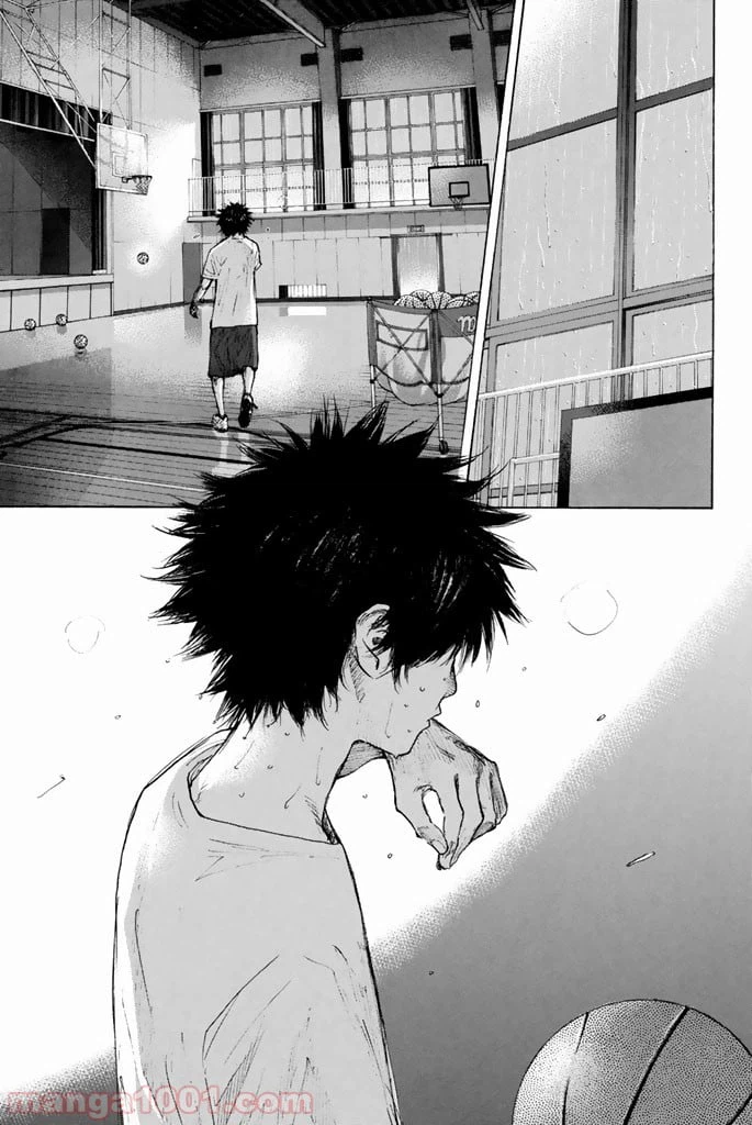 ページ 13 — 第263.2話