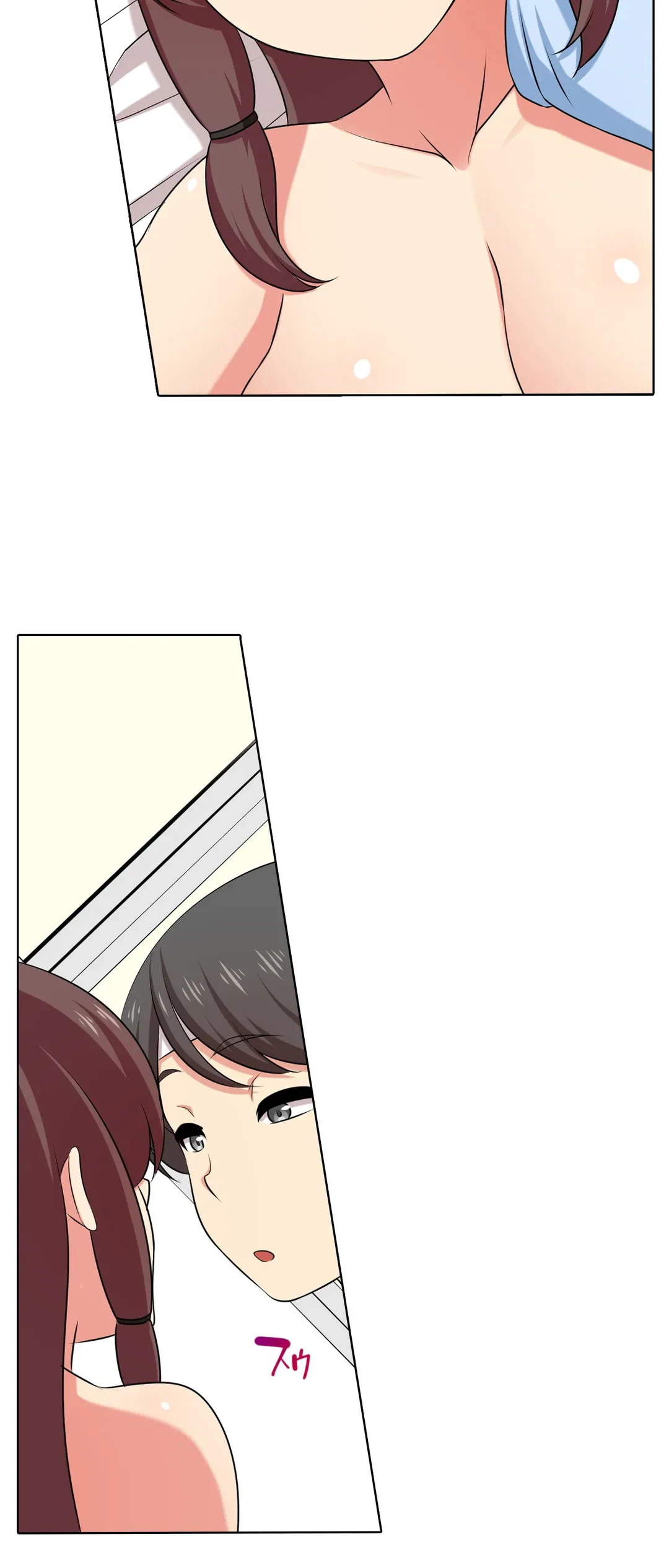 ページ 9 — 第45話