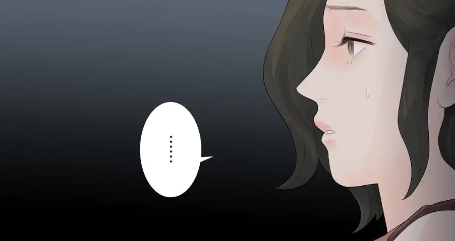 ページ 10 — 第41話