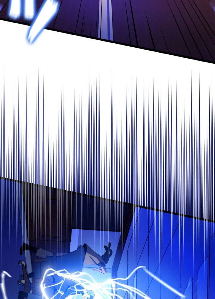 ページ 27 — 第101話
