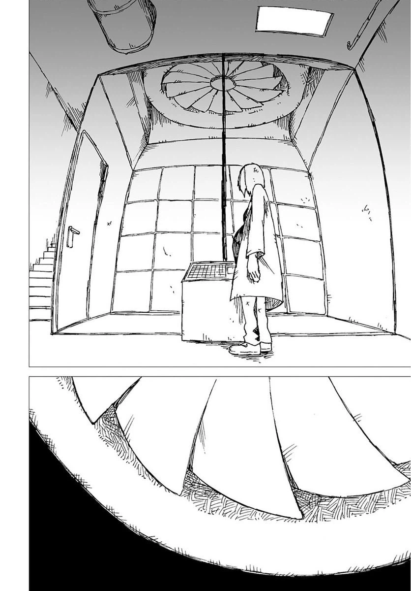 ページ 10 — 第7話